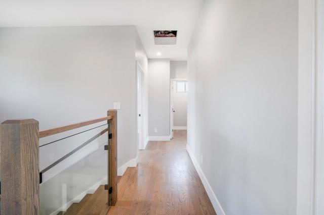 Image 18 of 42 For 2236 Cherrystone Drive