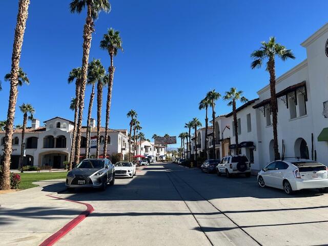 50600 Santa Rosa Plaza, La Quinta CA: https://media.crmls.org/mediaz/075126a7-5afd-4111-ad9b-07dab8437728.jpg