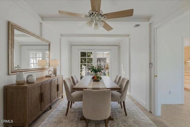 Detail Gallery Image 19 of 76 For 5076 Alta St, Simi Valley,  CA 93063 - 3 Beds | 2 Baths