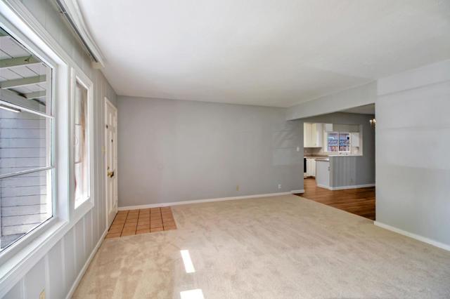 581 Morse Avenue, Sunnyvale CA: https://media.crmls.org/mediaz/07514d6e-654a-4df1-953a-cd9c794bd944.jpg