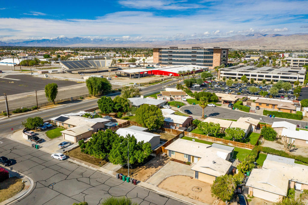 MLS #219138990DA image #48