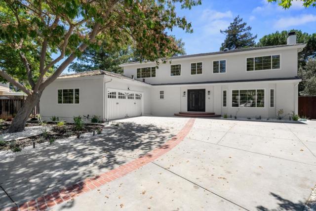 Details for 19836 Kane Court, Saratoga, CA 95070