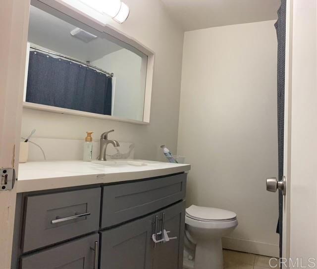 Detail Gallery Image 15 of 18 For 145 47 Glenhaven Way, Chula Vista,  CA 91911 - – Beds | – Baths