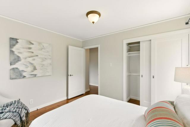 643 Cherry Avenue, San Bruno CA: https://media.crmls.org/mediaz/0751b9bb-4f70-40f3-8de5-6152711a156a.jpg