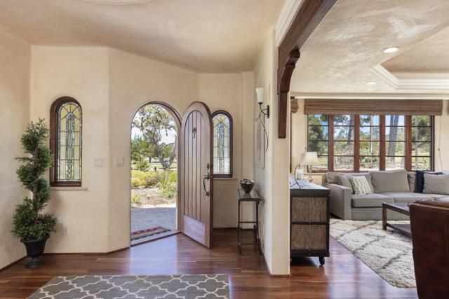 3093 Hacienda Drive, Pebble Beach CA: https://media.crmls.org/mediaz/0751c211-72b4-4100-a33f-a5cd761f088b.jpg