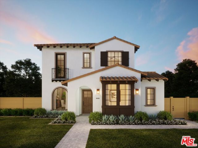 634 15th Street, Santa Monica CA: https://media.crmls.org/mediaz/0751c39f-4b43-45ec-93f5-35ec0de8eb2b.jpg