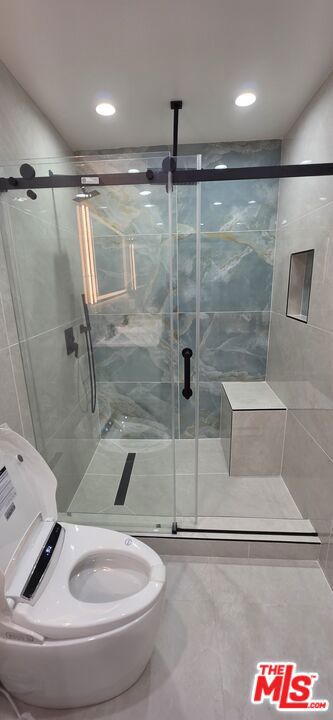 MLS #26733057 image #18