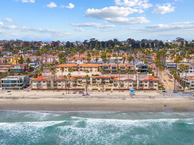 Home for Sale in Oceanside
