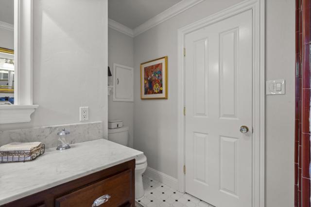 878 El Rio Drive, San Jose CA: https://media.crmls.org/mediaz/07521322-0ab8-485c-bb63-d881b67821ef.jpg