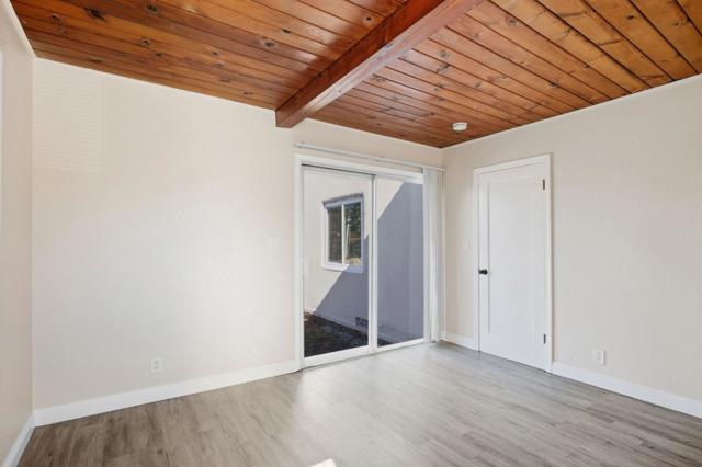957 Oakwood Avenue, Vallejo CA: https://media.crmls.org/mediaz/07522b06-37ce-438f-8329-dfa6b7d259c7.jpg