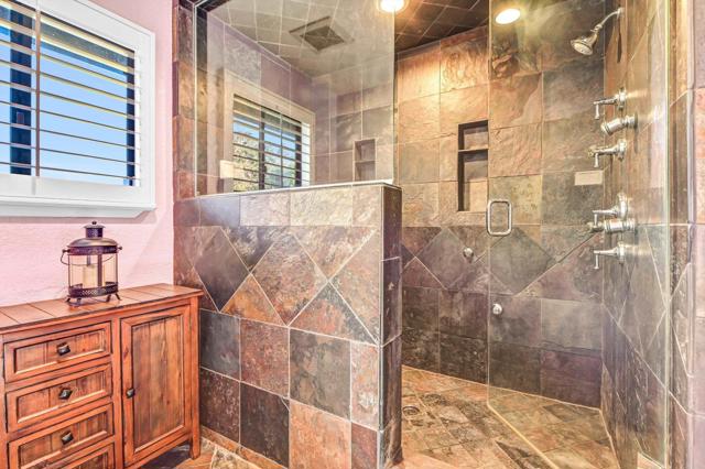 33140 Lilac Road, Valley Center CA: https://media.crmls.org/mediaz/07524021-ba60-4c9c-a009-4f71c28a706d.jpg