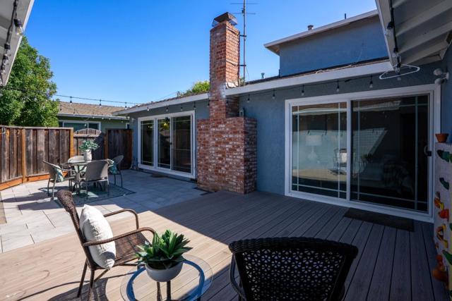 3032 Church Street, Mountain View CA: https://media.crmls.org/mediaz/07524ffe-f1d3-4db8-b540-760011473449.jpg