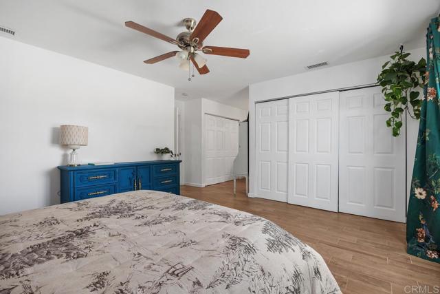 Detail Gallery Image 20 of 40 For 1744 Calle Jules, Vista,  CA 92084 - 3 Beds | 2 Baths