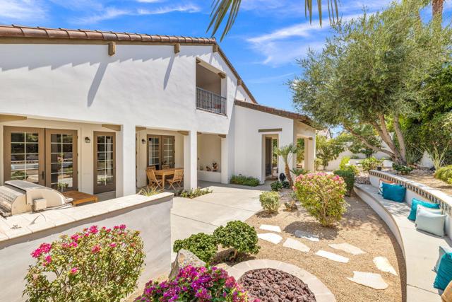 50831 Cereza, La Quinta CA: https://media.crmls.org/mediaz/075266f8-acd3-4a37-a994-c2fbd2f750c7.jpg