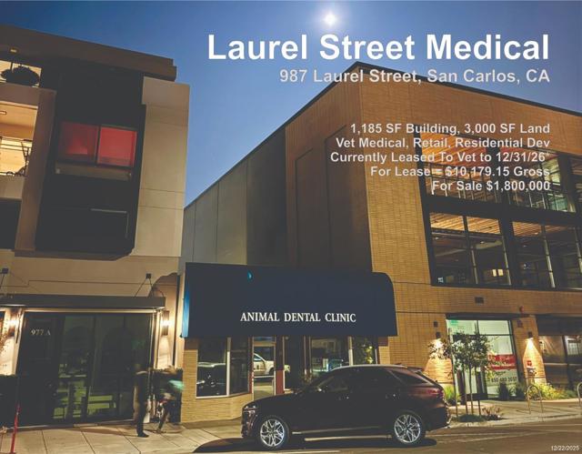 987 Laurel Street, San Carlos CA: https://media.crmls.org/mediaz/075270c3-1f88-4a9a-b3b4-15708bd8c1a0.jpg