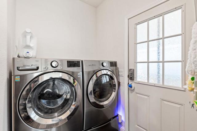 2151 Oakland Road, San Jose CA: https://media.crmls.org/mediaz/07528ac3-ece3-4a19-a4f4-4d9ca54468c4.jpg