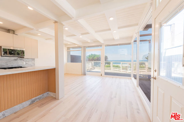 7273 Birdview Avenue, Malibu, CA 90265