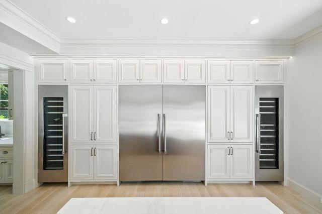 830 Bromfield Road, San Mateo CA: https://media.crmls.org/mediaz/0752d118-fd57-410c-a33b-3519ed1eaaea.jpg