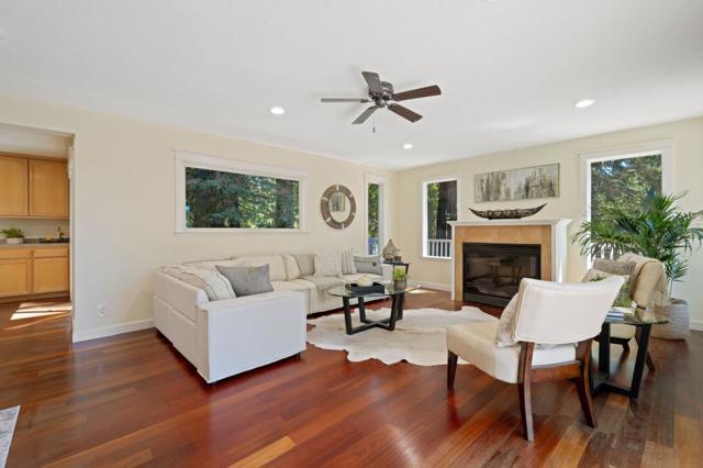 16089 Redwood Lodge Road, Los Gatos CA: https://media.crmls.org/mediaz/0752d850-2413-4365-9c94-222d02319661.jpg