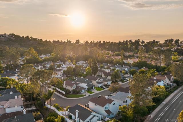 Image 34 of 35 For 6759 Paseo Del Vista