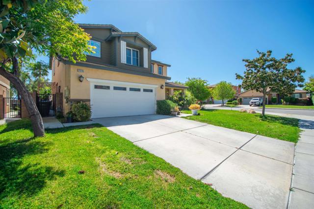 29246 Loden Cir, Menifee, CA 92584 photo 42