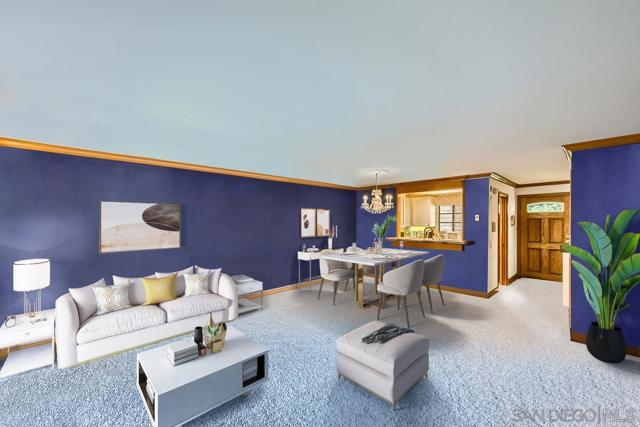 8870 Villa La Jolla Dr, La Jolla CA: https://media.crmls.org/mediaz/07532224-cdd8-4a0f-99a8-e0547a4a15bb.jpg