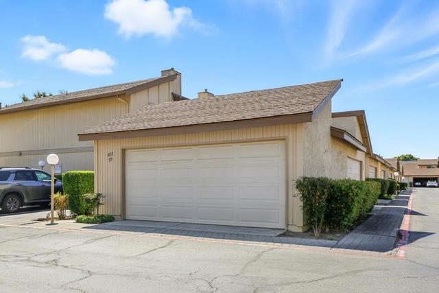 3133 Loma Verde Drive, San Jose CA: https://media.crmls.org/mediaz/075339fd-ecfe-4a9a-aaf8-abca1e31828c.jpg