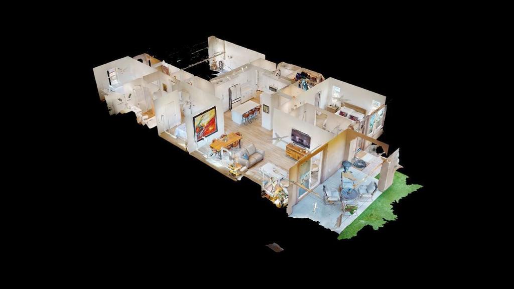 MLS #219138350PS image #55