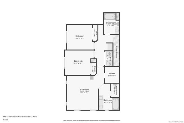 1709 Santa Carolina, Chula Vista CA: https://media.crmls.org/mediaz/0753524a-cdd8-445d-a00e-bbc22d5af6fc.jpg