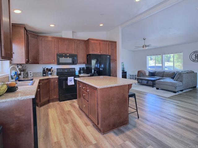 Image 3 of 40 For 9906 Anderson Ranch Road