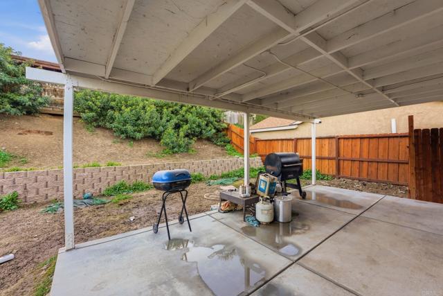 738 Carlsbad St, La Presa, CA 91977 photo 22