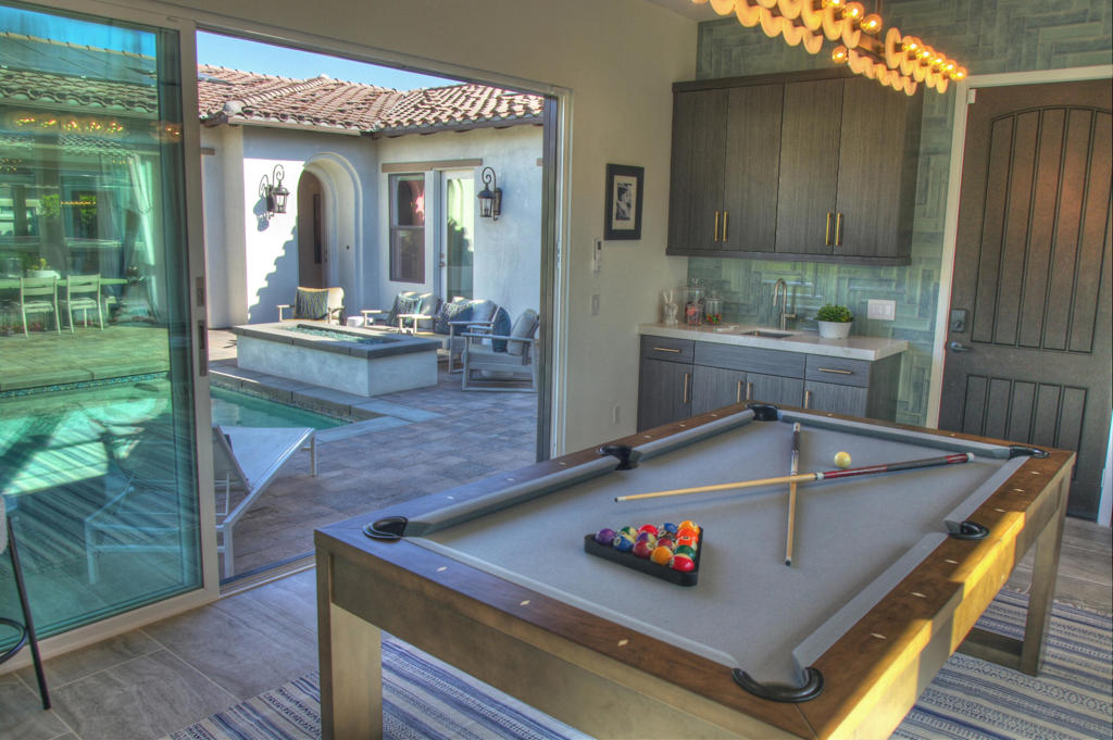 MLS #219141369DA image #7