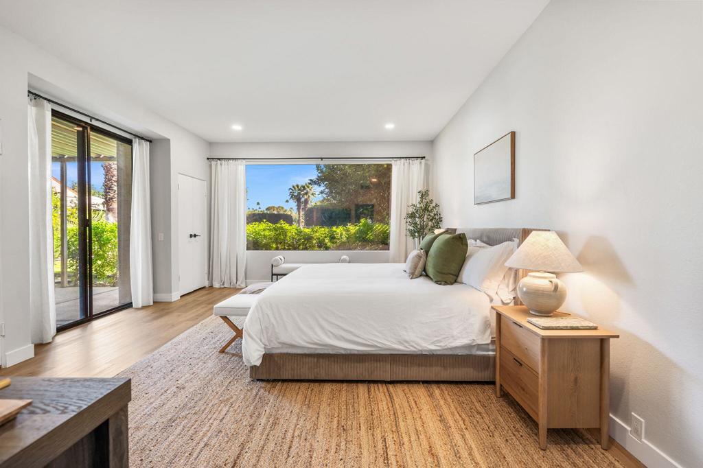 MLS #219138748DA image #35