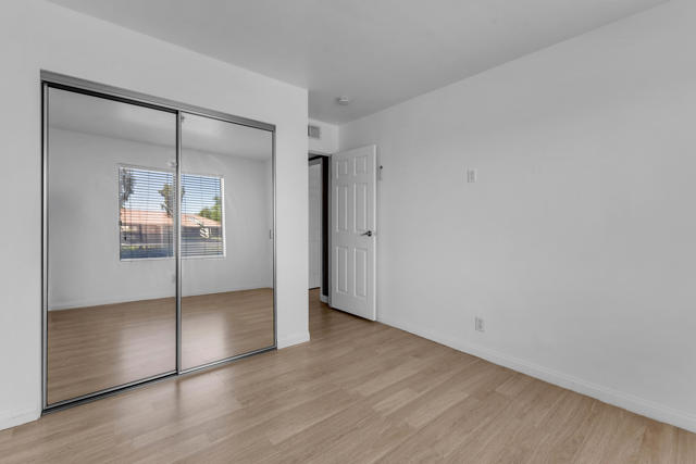 43376 Cook Street #107, Palm Desert, CA 92211