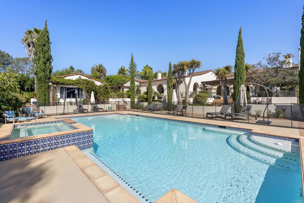 MLS #NDP2509877 image #20