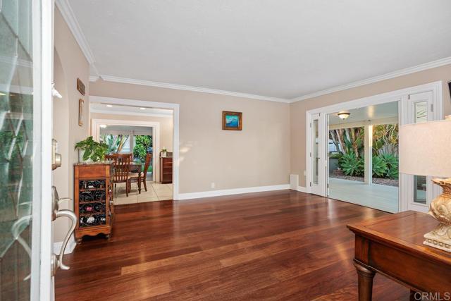 773 Puebla Street, Encinitas CA: https://media.crmls.org/mediaz/0753d363-99f5-448a-85d8-e91013d8fa25.jpg