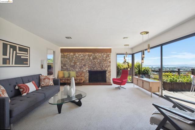 Image 5 of 60 For 6046 Monterey Ave