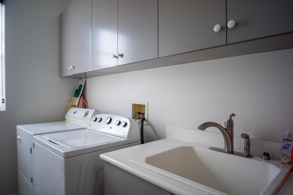 MLS #219140032DA image #43