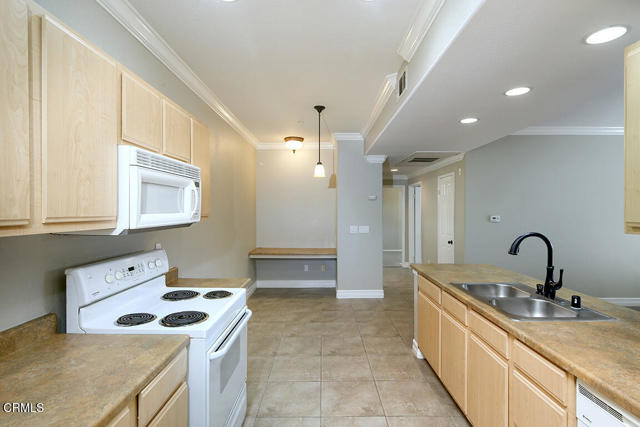 Detail Gallery Image 7 of 24 For 24909 Madison Ave #1021,  Murrieta,  CA 92562 - 3 Beds | 2 Baths