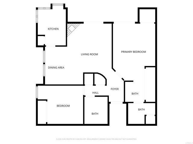 Detail Gallery Image 31 of 55 For 12250 Corte Sabio #2210,  San Diego,  CA 92128 - 2 Beds | 2 Baths