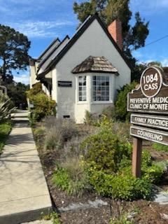 1084 Cass Street, Monterey CA: https://media.crmls.org/mediaz/07543004-454f-48de-ae13-fe3c0aa388ff.jpg