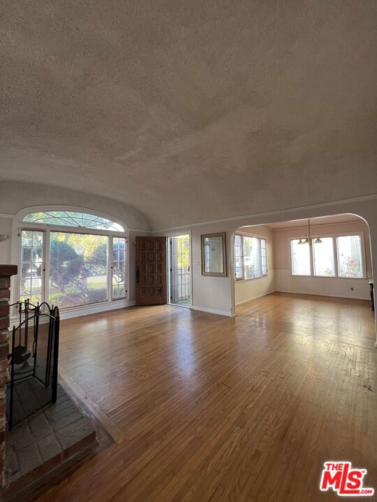 Image 3 for 9730 Charnock Ave, Los Angeles, CA 90034