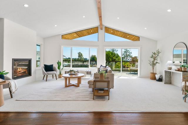 190 Driftwood Court, Aptos CA: https://media.crmls.org/mediaz/07545134-7dd2-4a4c-9433-a2c08c77e5c6.jpg