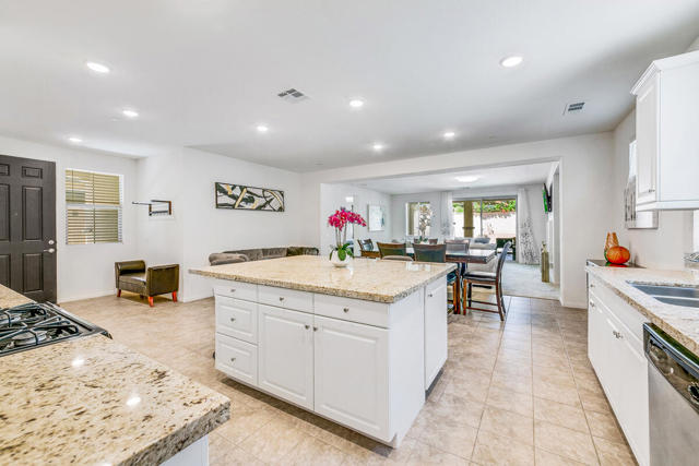 Image 1 of 38 For 49337 Nicholson Court
