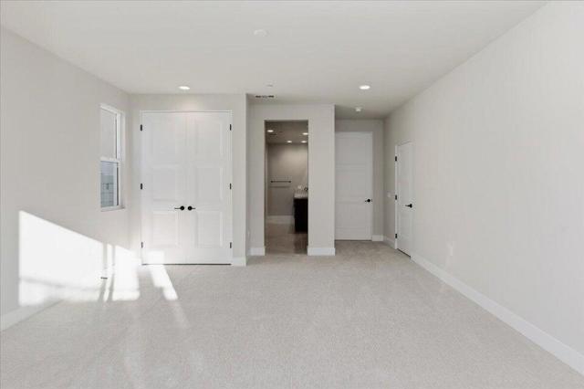 41867 Volare Court, Indio, CA 92203