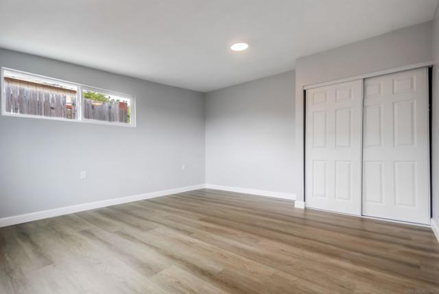 824 PARAISO AVE, Spring Valley CA: https://media.crmls.org/mediaz/0754bb0d-d8ae-4233-819b-a6ed57210a0a.jpg