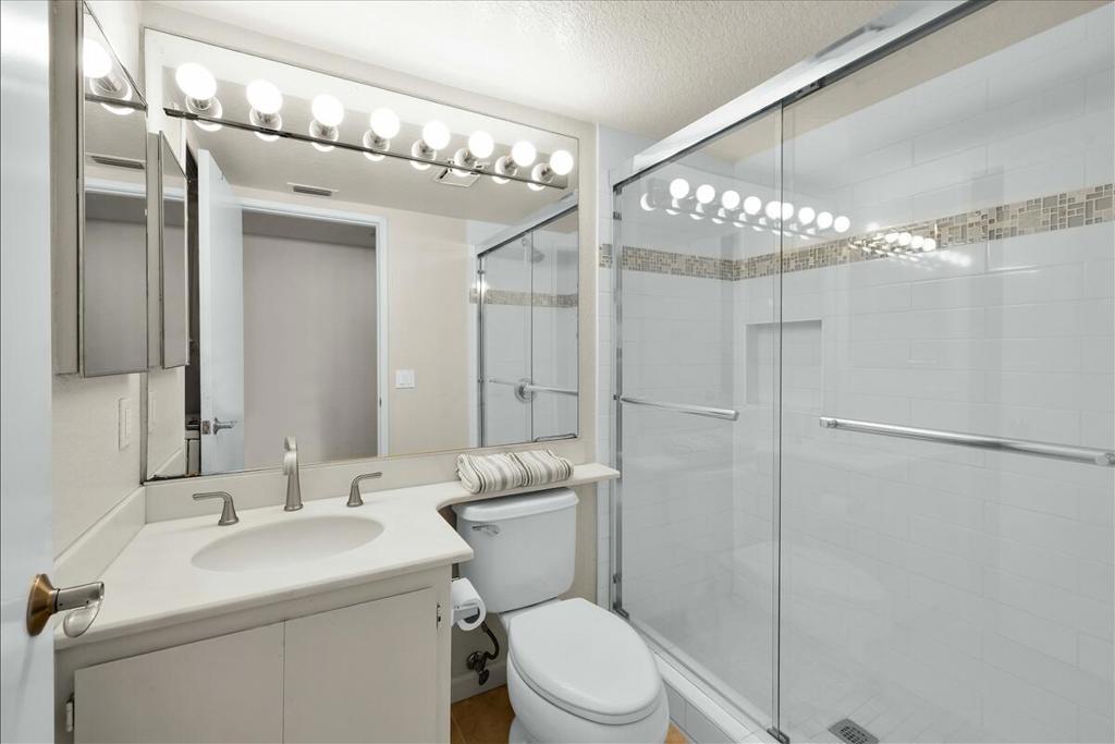 MLS #219137326DA image #27