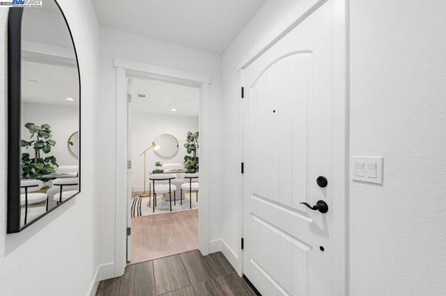 1416 Julia Ln, Concord CA: https://media.crmls.org/mediaz/0754dca9-6887-46c0-b1c4-8701e9a49606.jpg