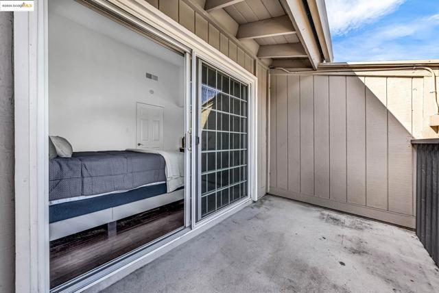 MLS #41114584 image #32