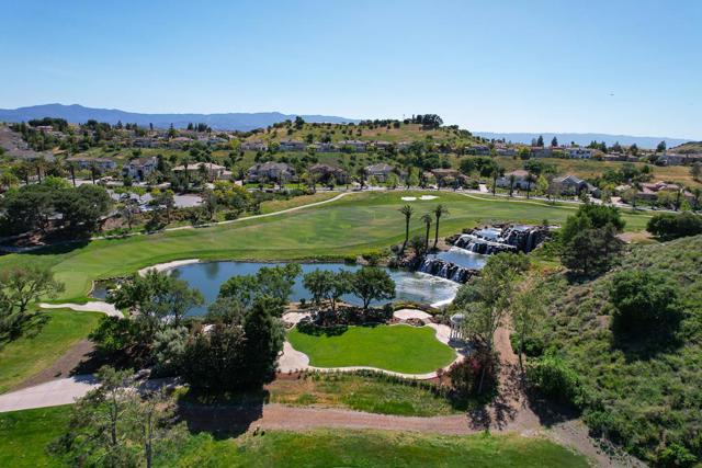 5828 Newgate Court, San Jose CA: https://media.crmls.org/mediaz/0755138d-4c2e-4f73-a87f-63c09548a862.jpg